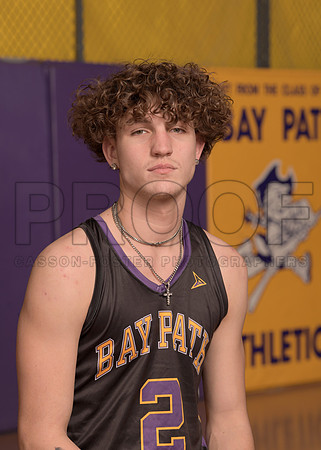 BP WINTER TEAMS 2425 Boys Varsity Basketball Scovil Corey_ Team DIGITAL(1)