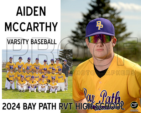 BPSpringTeams24 Varsity Baseball McCarthy Aiden_ Team8x10 _ Sportsmate3(1)