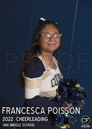 OakMiddleTeams2122 Cheerleading Poisson Francesca_ Team5x7 _ Individual2(1)