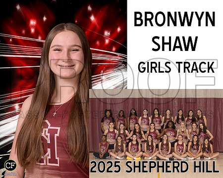 SH WINTER TEAMS 2425 GIRLS TRACK Shaw Bronwyn_ Team8x10 _ Sportsmate4(1)
