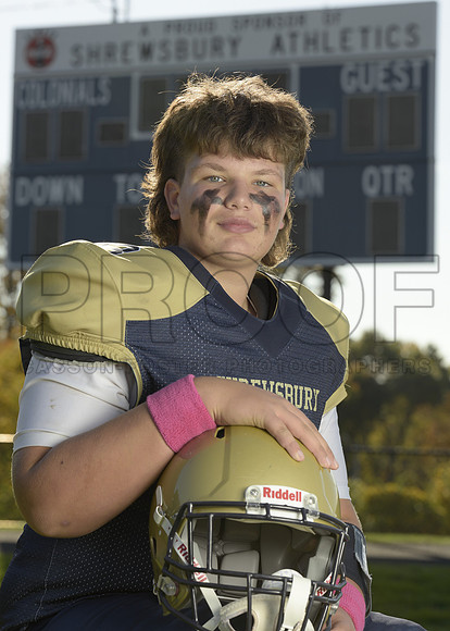 Bissonnette, Henry