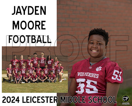LMS Fall Teams 2425WEB Football Moore Jayden_ Team8x10 _ Sportsmate3(1)