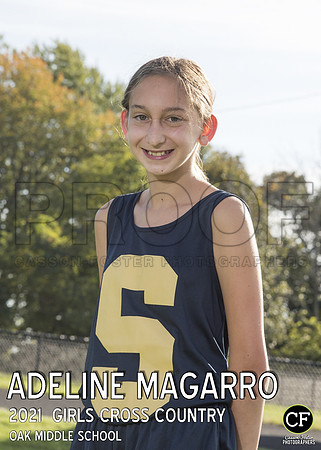 OakMiddleTeams2122 Girls Cross Country Magarro Adeline_ Team5x7 _ Individual2(1)