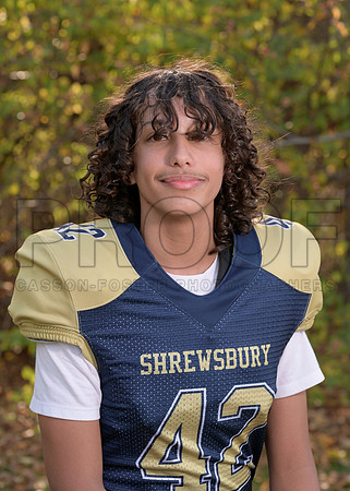 OMS Fall Teams 24 WEB 2 Football Lorencone Avila Murilo Henrique_ Team DIGITAL(1)