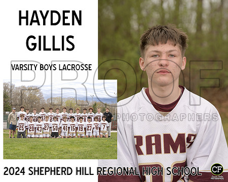 SHSpringTeams24 Varsity Boys Lacrosse Gillis Hayden_ Team8x10 _ Sportsmate3(1)