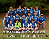 WBFallTeams24 WEB Boys Varsity Soccer _ Team8x10 _ Team3 white text(1)