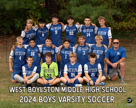 WBFallTeams24 WEB Boys Varsity Soccer _ Team8x10 _ Team3 white text(1)