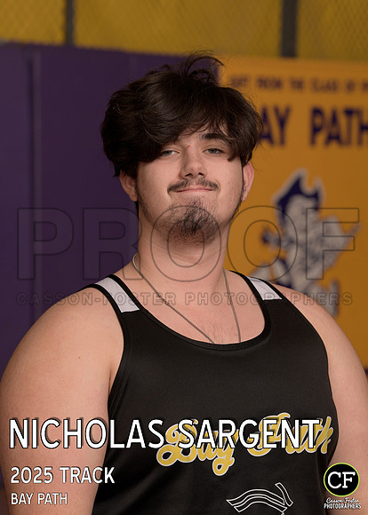 BP WINTER TEAMS 2425 Track Sargent Nicholas_ Team5x7 _ Individual2(1)