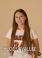 OHS WINTER TEAMS25 Girls JV Basketball Lavallee Chloe_ Team5x7 _ Individual2(1)
