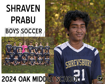OMS Fall Teams 24 WEB 2 Boys Soccer Prabu Shraven_ Team8x10 _ Sportsmate3(1)