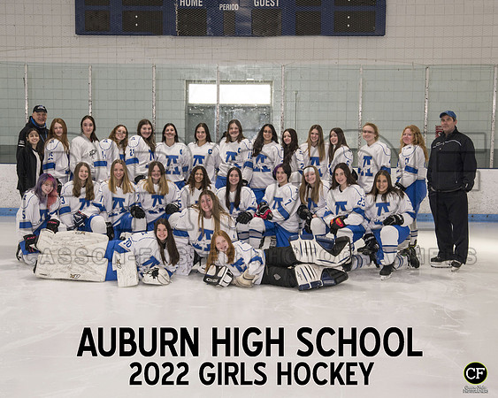 AHS Winter Teams 2122 Girls Hockey Girls Hockey _ Team8x10 _ Team2(1)