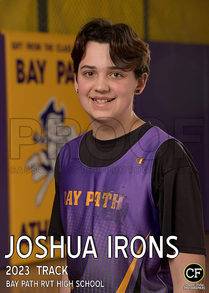 BP Winter Teams 2223  Track Irons Joshua_ Team5x7 _ Individual2(1)