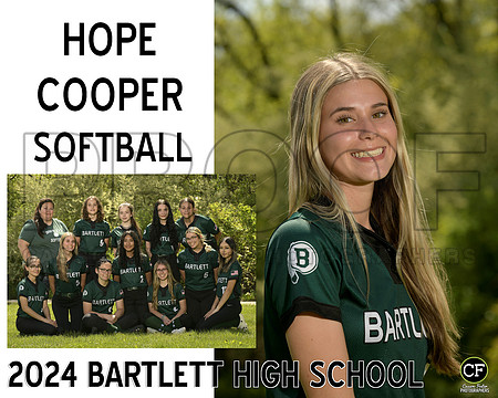BHS Spring Teams 24 WEB Softball Cooper Hope_ Team8x10 _ Sportsmate3(1)
