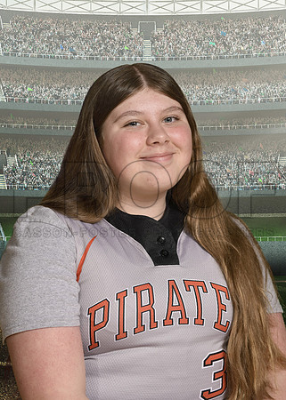 OHS Spring Teams 25 JV Softball Bishop Isabella_ Team DIGITAL(1).