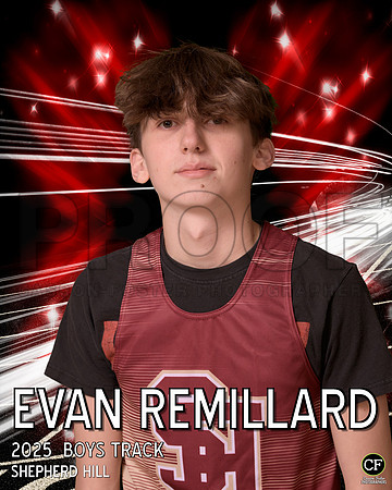 SH WINTER TEAMS 2425 BOYS TRACK Remillard Evan_ Team8x10 _ Individual 8x10(1)