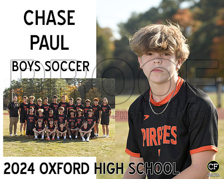 OHS Fall Teams 2425 Boys Soccer Paul Chase_ Team8x10 _ Sportsmate3(1)