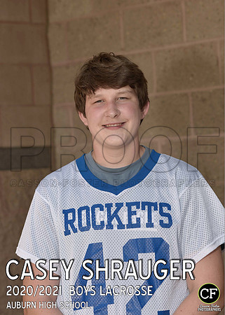 Boys Lacrosse Shrauger Casey_ Team5x7 _ Individual2(1)