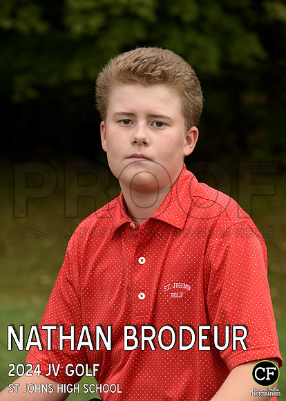 SJ Fall Teams 24WEB JV Golf Brodeur Nathan_ Team5x7 _ Individual2(1)