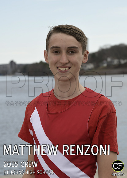 SJSpringTeams25Web Crew Renzoni Matthew_ Team5x7 _ Individual2(1).