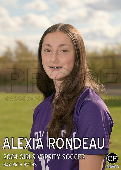 BPFallTeams2425WEB Girls Varsity Soccer Rondeau Alexia_ Team5x7 _ Individual2(1)