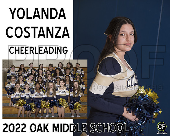 OakMiddleTeams2122 Cheerleading Costanza Yolanda_ Team8x10 _ Sportsmate3(1)