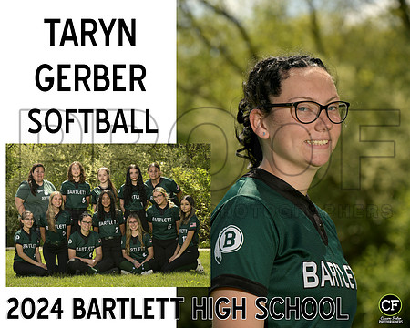 BHS Spring Teams 24 WEB Softball Gerber Taryn_ Team8x10 _ Sportsmate3(1)