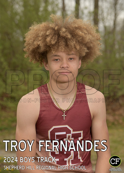 SHSpringTeams24 Boys Track Fernandes Troy_ Team5x7 _ Individual2(1)