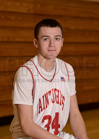 SJWinterTeams25 Varsity Basketball Kett Joseph_ Team DIGITAL _ Sportsmate3(1)