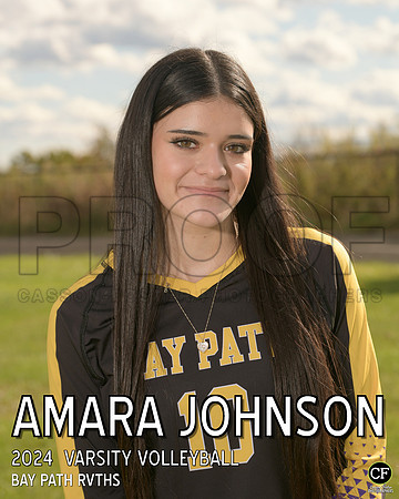 BPFallTeams2425WEB Varsity Volleyball Johnson Amara_ Team8x10 _ Individual 8x10(1)