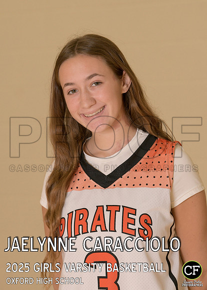 OHS WINTER TEAMS25 Girls Varsity Basketball Caracciolo Jaelynne_ Team5x7 _ Individual2(1)