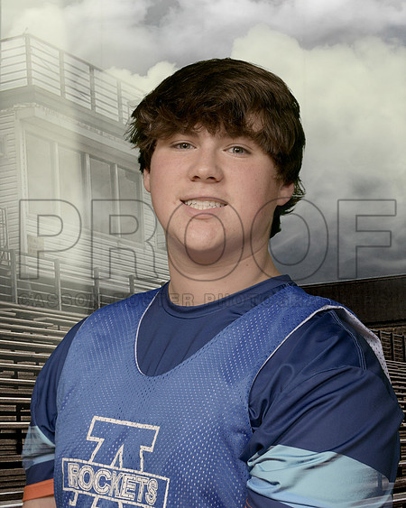 Friedland, Matthew