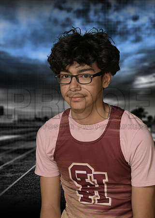 SH SPRING TEAMS 25 BOYS TRACK Metias Fady_ Team DIGITAL(1).