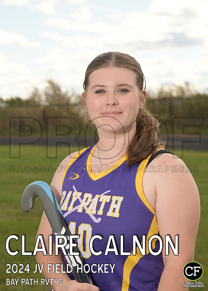 BPFallTeams2425WEB JV Field Hockey Calnon Claire_ Team5x7 _ Individual2(1)