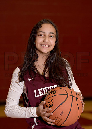 LMS WINTER TEAMS 2425 Girls MS Basketball Menard Karizma_ Team DIGITAL(1)