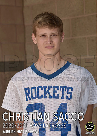 Boys Lacrosse Sacco Christian_ Team5x7 _ Individual2(1)