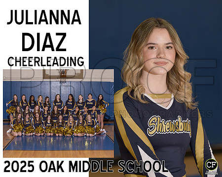 OMS Winter Teams25 Cheerleading Diaz Julianna_ Team8x10 _ Sportsmate2(1)