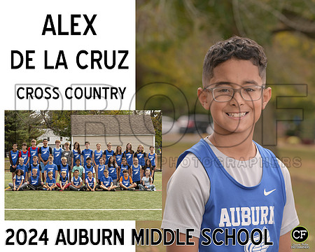 AMS Fall Teams 2425 WEB Cross Country De La Cruz Alex_ Team8x10 _ Sportsmate3(1)
