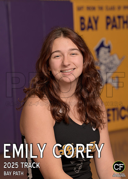 BP WINTER TEAMS 2425 Track Corey Emily_ Team5x7 _ Individual2(1)