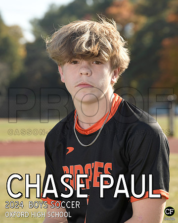 OHS Fall Teams 2425 Boys Soccer Paul Chase_ Team8x10 _ Individual 8x10(1)