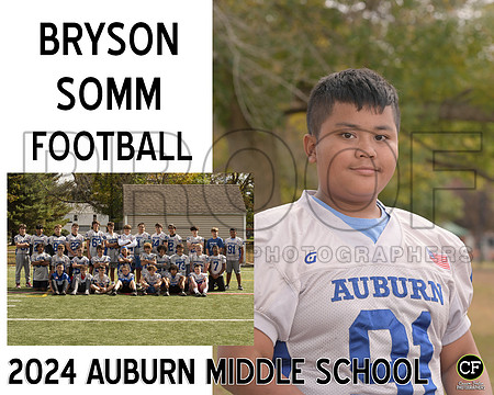 AMS Fall Teams 2425 WEB Football Somm Bryson_ Team8x10 _ Sportsmate3(1)