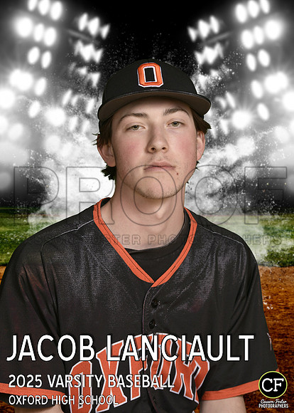 OHS Spring Teams 25 Varsity Baseball Lanciault Jacob_ Team5x7 _ Individual2(1).