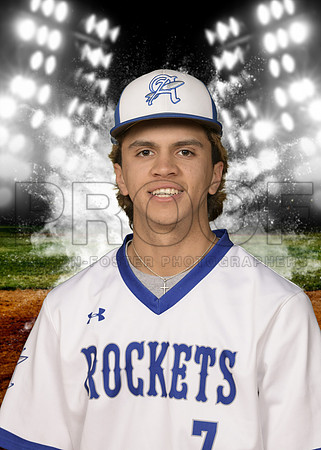 AHS SPRING TEAMS 2025 Varsity Baseball Caron Aiden_ Team DIGITAL(1).