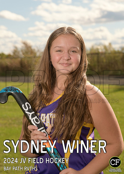 BPFallTeams2425WEB JV Field Hockey Winer Sydney_ Team5x7 _ Individual2(1)