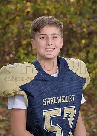 OMS Fall Teams 24 WEB 2 Football Fulginiti Robert_ Team DIGITAL(1)