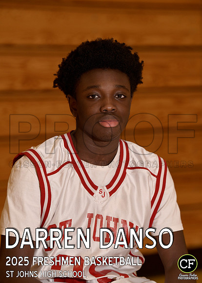 SJWinterTeams25 Freshmen Basketball Danso Darren_ Team5x7 _ Individual2(1)