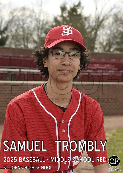 SJSpringTeams25Web Baseball - Middle School Red Trombly Samuel _ Team5x7 _ Individual2(1).