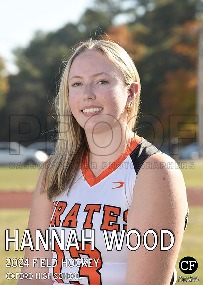OHS Fall Teams 2425 Field Hockey Wood Hannah_ Team5x7 _ Individual2(1)