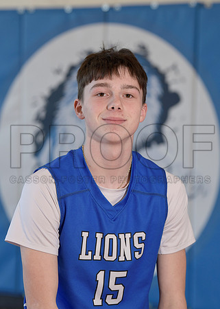 WBWinterTeams25 JV Basketball Nagel Brennen_ Team DIGITAL _ Individual2(1)