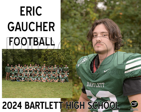 BHS Fall Teams 24 WEB Football Gaucher Eric_ Team8x10 _ Sportsmate3(1)
