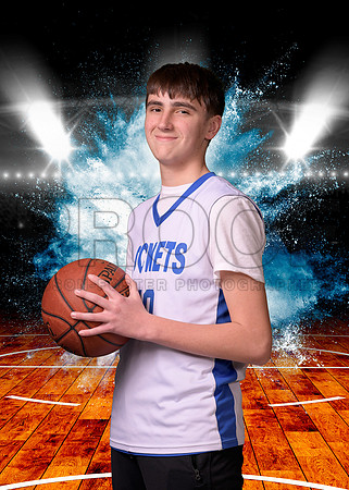 AMS WINTER TEAMS 2425 Boys Basketball Minor Ryan_ Team DIGITAL(1)